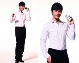 ��������ֽ����ͼƬ