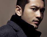 ��������ֽ����ͼƬ