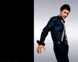 ��������ֽ����ͼƬ