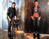 ��������ֽ����ͼƬ