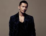 ��������ֽ����ͼƬ