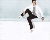 ��������ֽ����ͼƬ