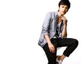 ��������ֽ����ͼƬ