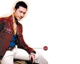 ��������ֽ����ͼƬ