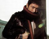 ��������ֽ����ͼƬ