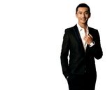 ��������ֽ����ͼƬ