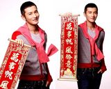 ��������ֽ����ͼƬ