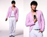 ��������ֽ����ͼƬ