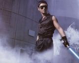 ��������ֽ����ͼƬ