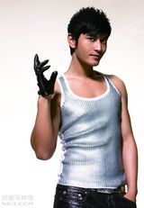 ������д��ͼƬ