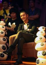 ������д��ͼƬ