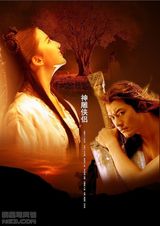 ������д��ͼƬ