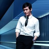 ������д��ͼƬ