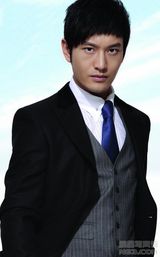 ������д��ͼƬ