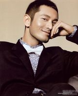 ������д��ͼƬ