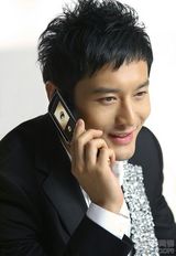 ������д��ͼƬ