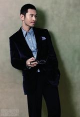 ������д��ͼƬ