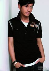 ������д��ͼƬ