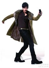 ������д��ͼƬ