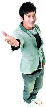 ������д��ͼƬ