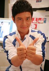 ������д��ͼƬ