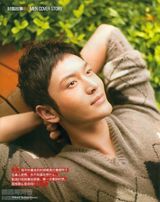 ������д��ͼƬ