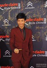 ������д��ͼƬ