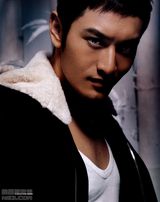 ������д��ͼƬ