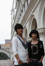 ������д��ͼƬ