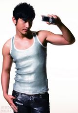 ������д��ͼƬ