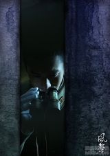 ������д��ͼƬ