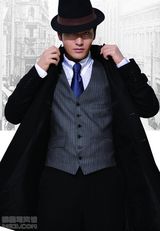 ������д��ͼƬ