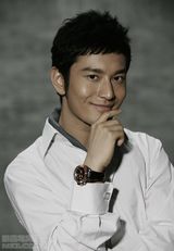 ������д��ͼƬ