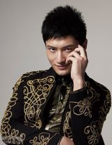 ������д��ͼƬ