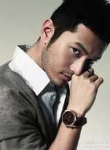 ������д��ͼƬ