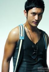 ������д��ͼƬ