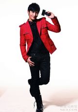 ������д��ͼƬ