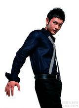 ������д��ͼƬ