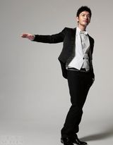 ������д��ͼƬ