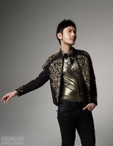 ������д��ͼƬ