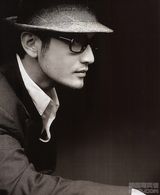 ������д��ͼƬ