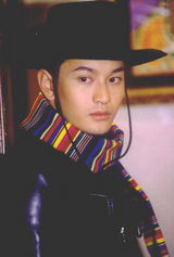 ������д��ͼƬ