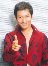 ������д��ͼƬ