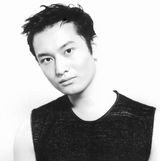 ������д��ͼƬ