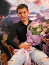 ������д��ͼƬ