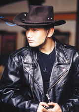 ������д��ͼƬ