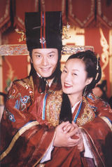 ������д��ͼƬ