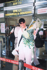 ������д��ͼƬ