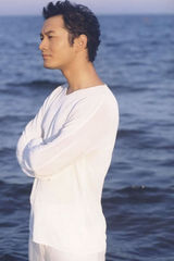 ������д��ͼƬ