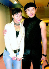 ������д��ͼƬ